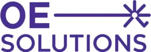 Oes Logo