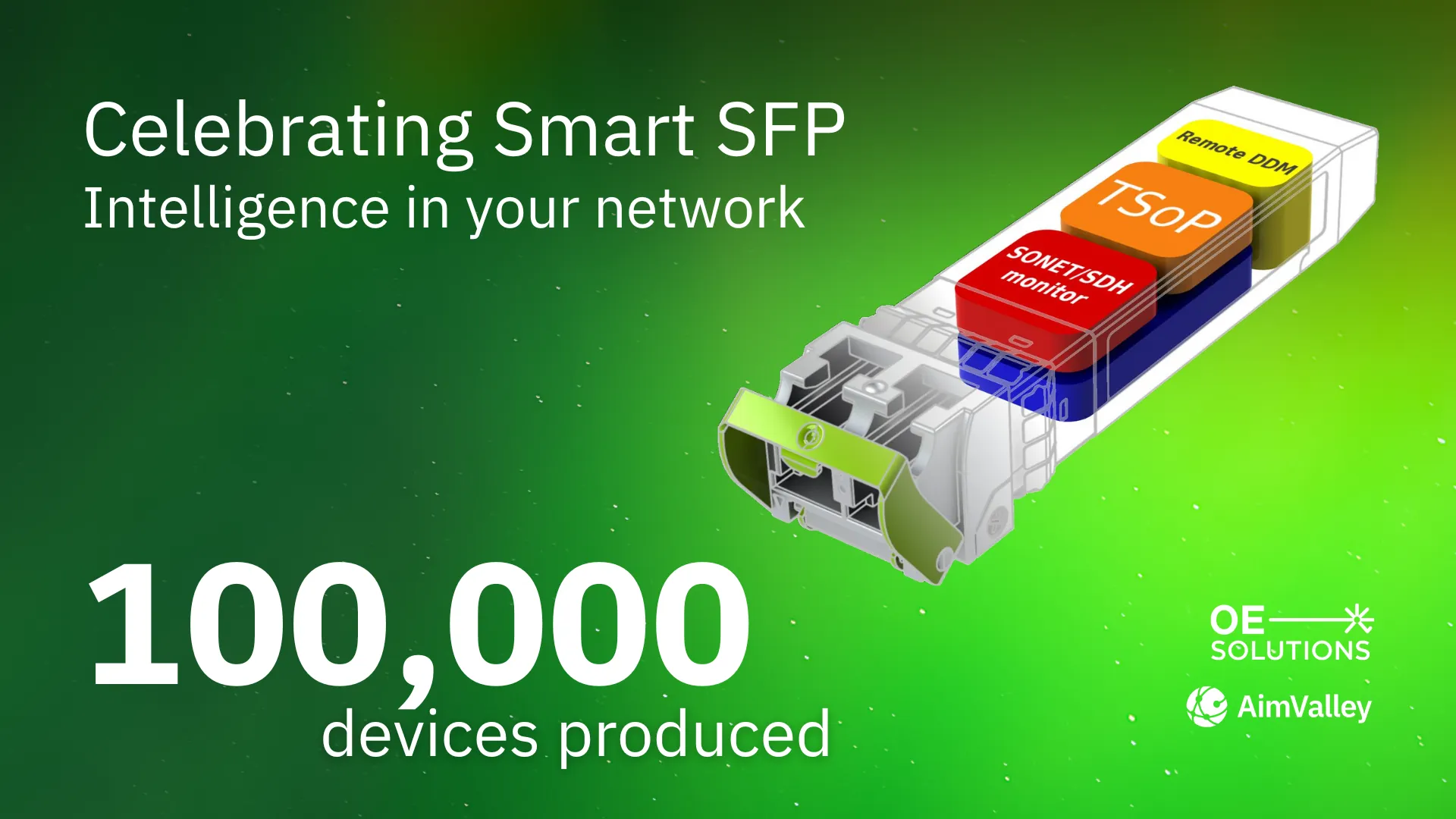 Smartsfp 100000 2022 1