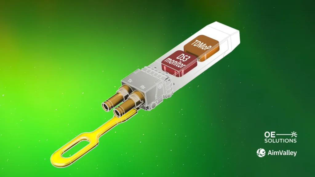 Smartsfp Cpop