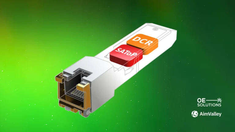 Smartsfp Tpop 1