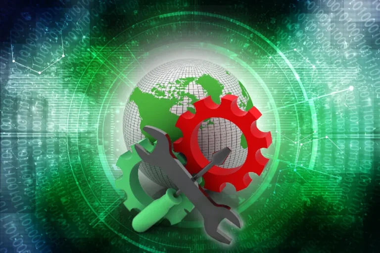 Smartsfp Techsupport