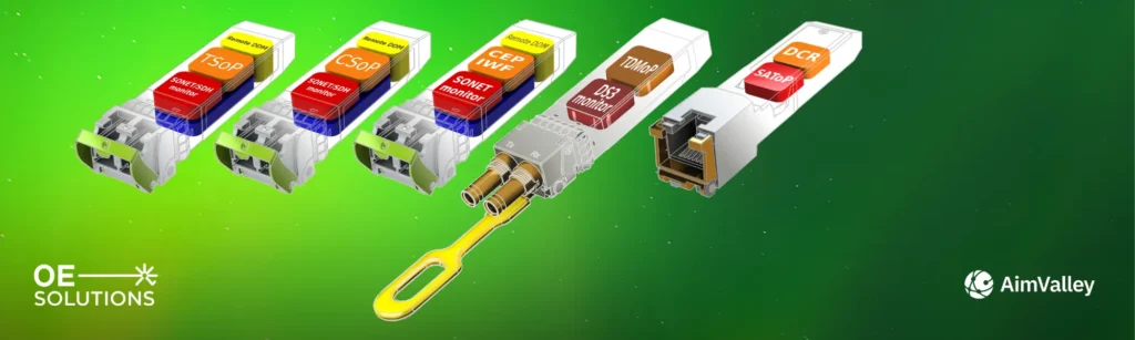 Smartsfp Slider 2023 1