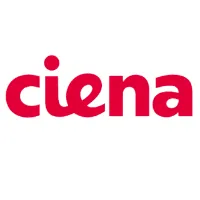 Logo Ciena 1