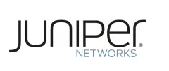 Logo Juniper 1