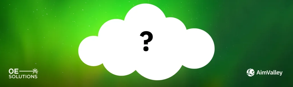 Aimvalley Smartsfp Cloud Wide