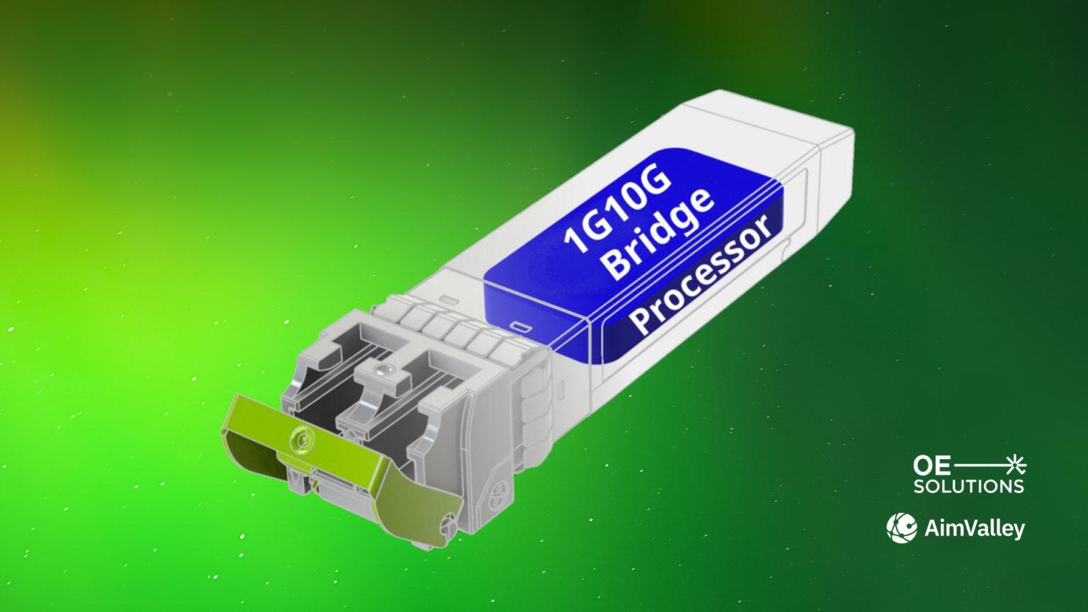 product-overview-smart-sfp