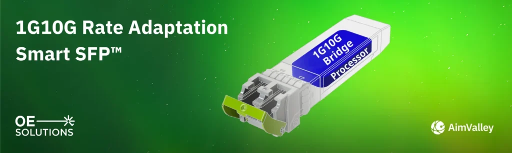 Aimvalley Article Smartsfp 1g10g Rate Adaptation 2024