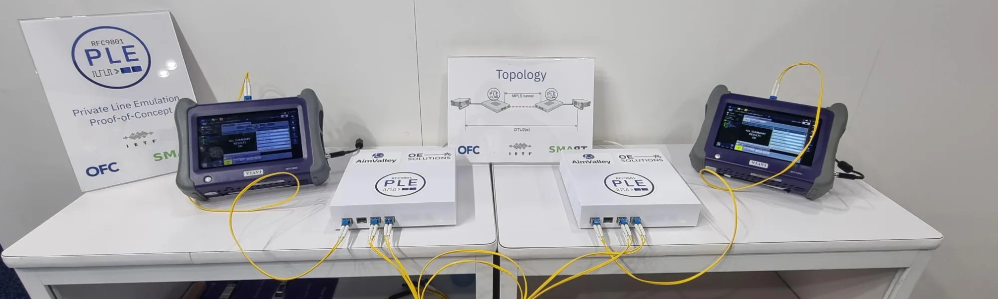 Aimvalley Ofc2026 Demo News